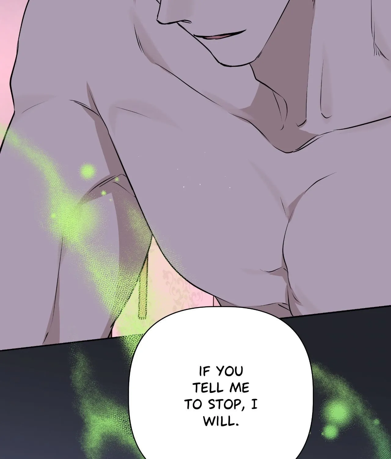 My Perfect Omega Chapter 28 page 119 - 