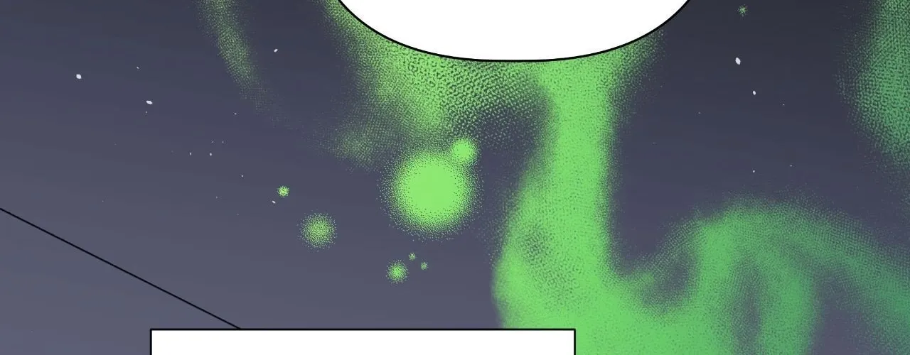 My Perfect Omega Chapter 28 page 120 - 