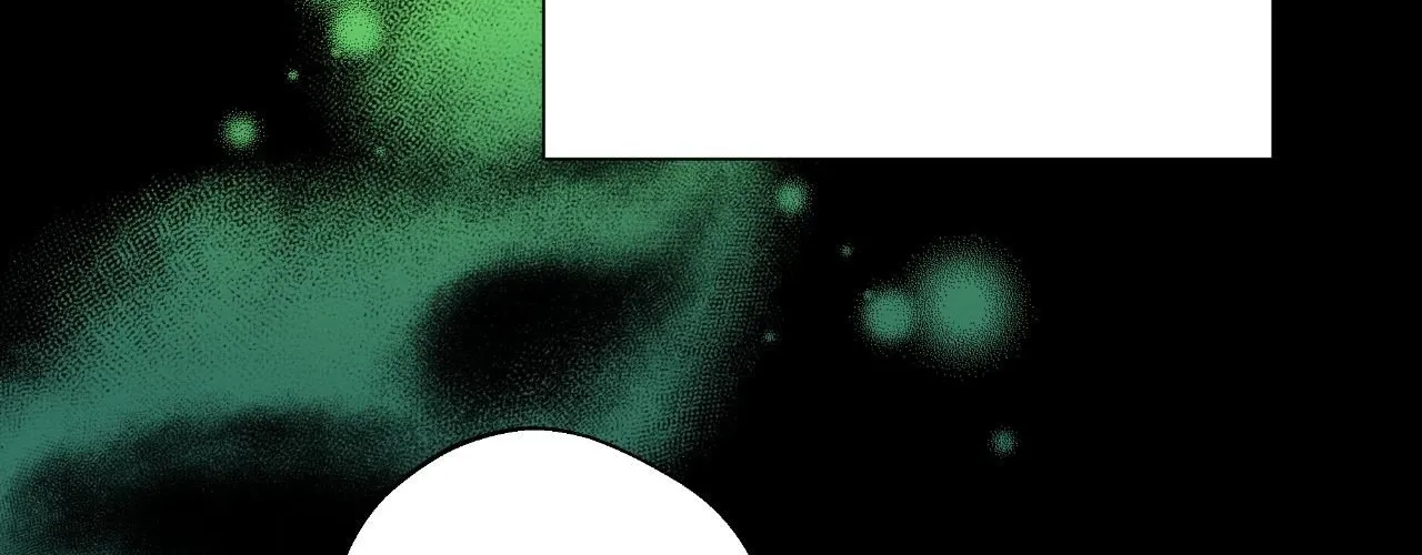My Perfect Omega Chapter 28 page 124 - 