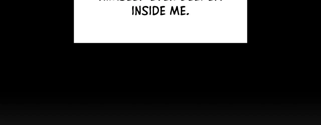 My Perfect Omega Chapter 28 page 127 - 