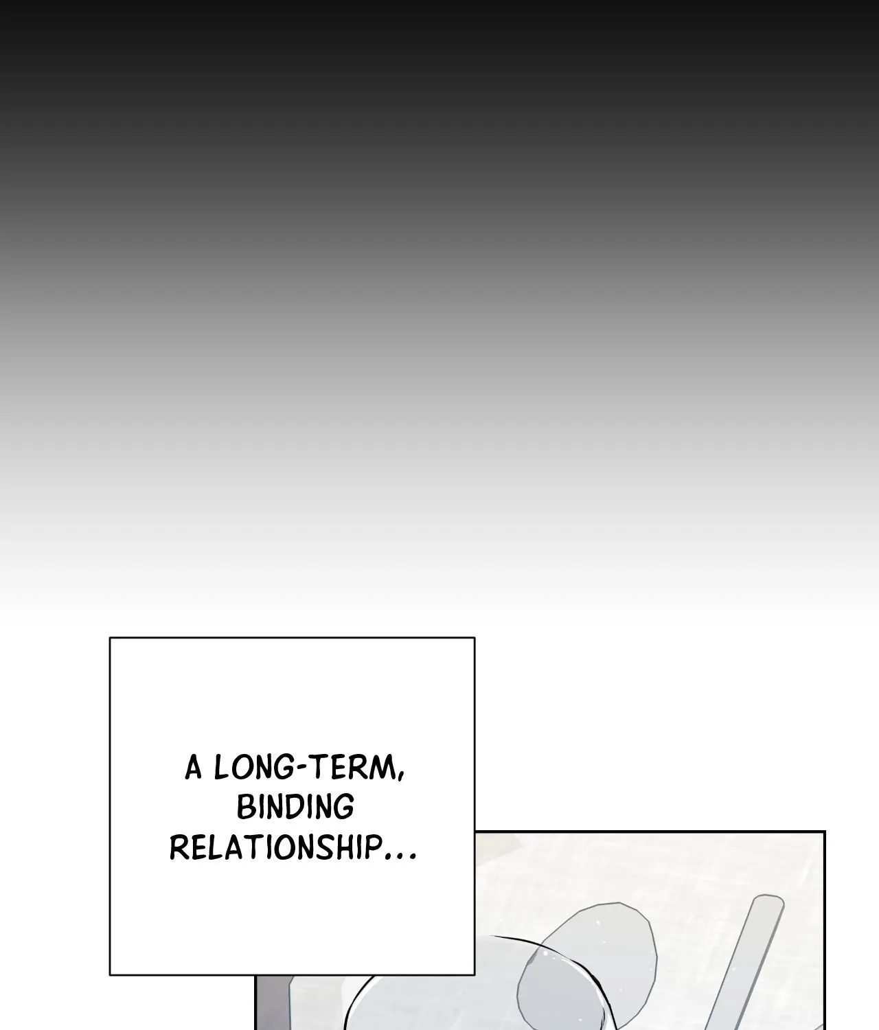 My Perfect Omega Chapter 28 page 128 - 