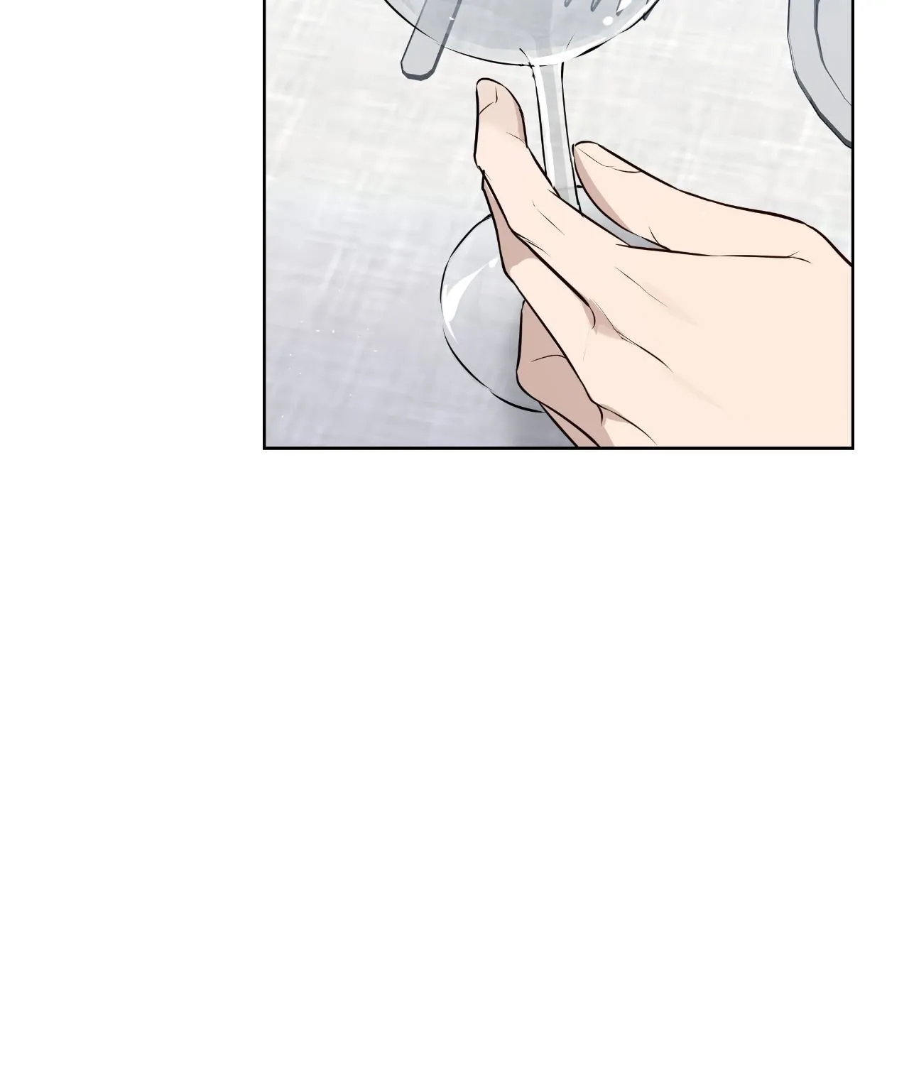 My Perfect Omega Chapter 28 page 130 - 