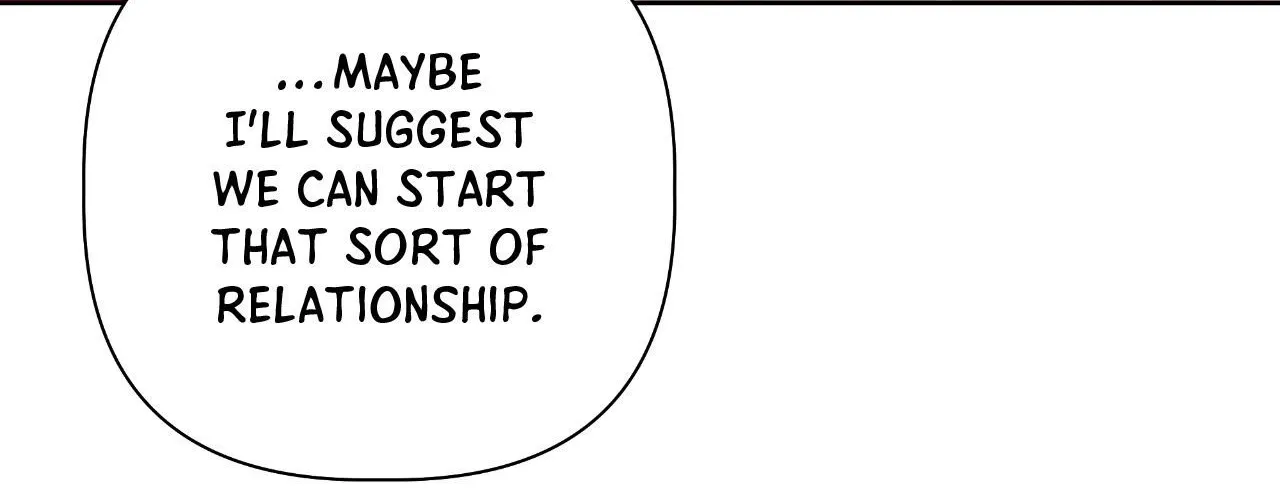My Perfect Omega Chapter 28 page 133 - 