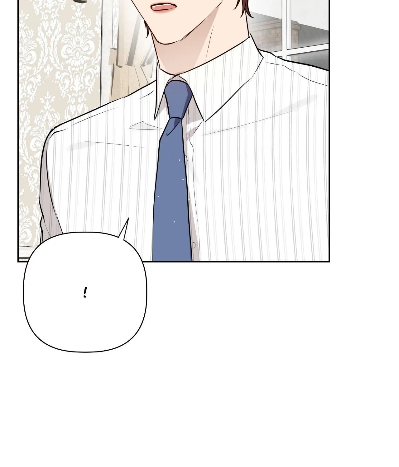 My Perfect Omega Chapter 28 page 136 - 