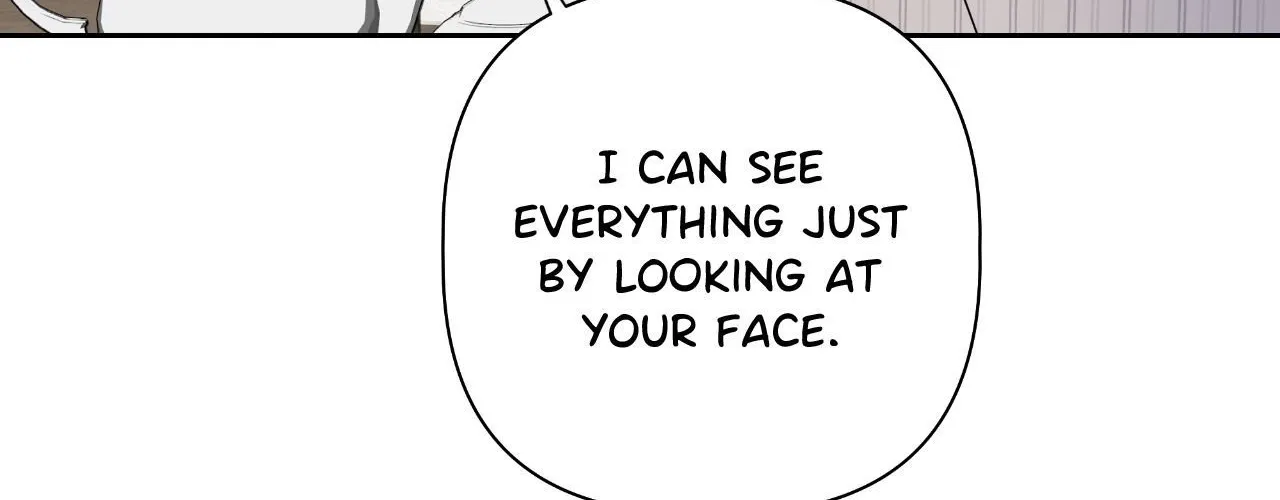 My Perfect Omega Chapter 28 page 139 - 