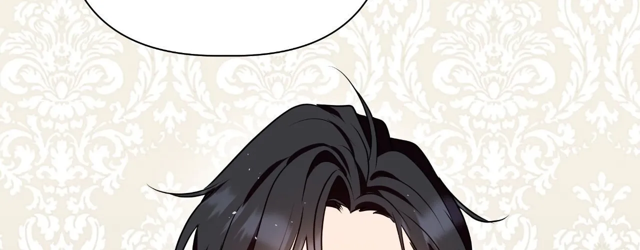 My Perfect Omega Chapter 28 page 144 - 