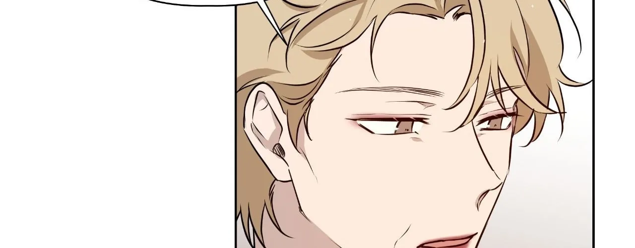 My Perfect Omega Chapter 28 page 148 - 