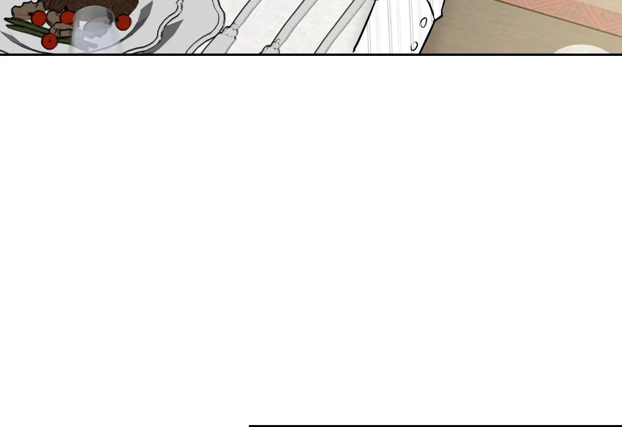 My Perfect Omega Chapter 28 page 155 - 