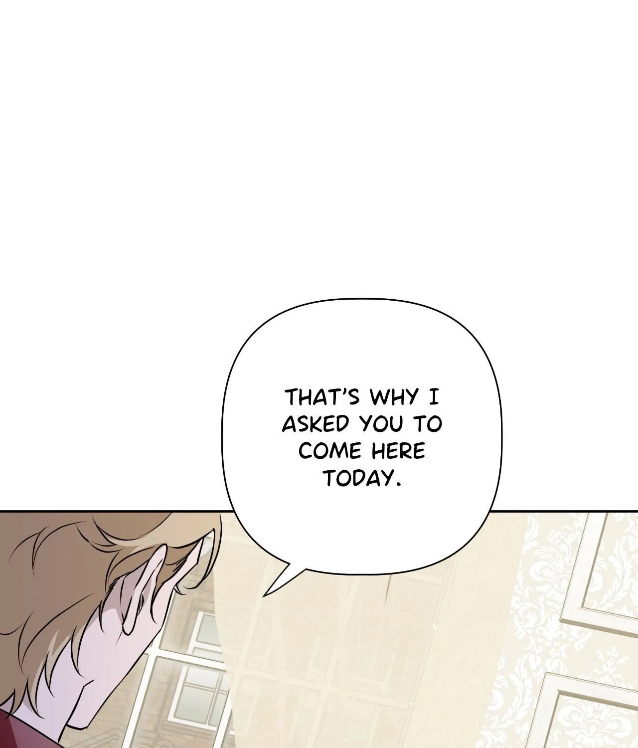 My Perfect Omega Chapter 28 page 158 - 