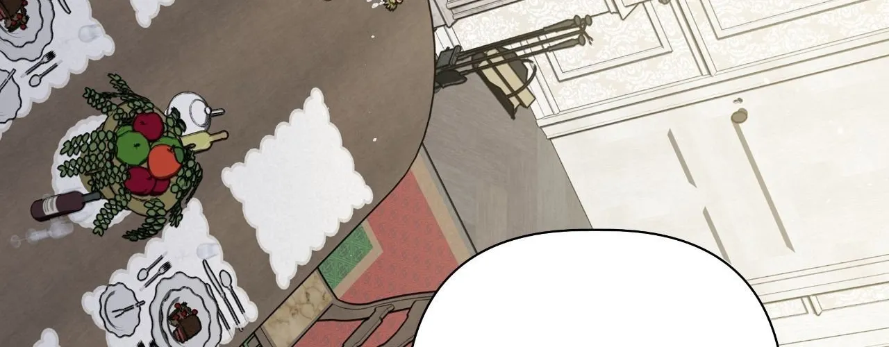 My Perfect Omega Chapter 28 page 163 - 