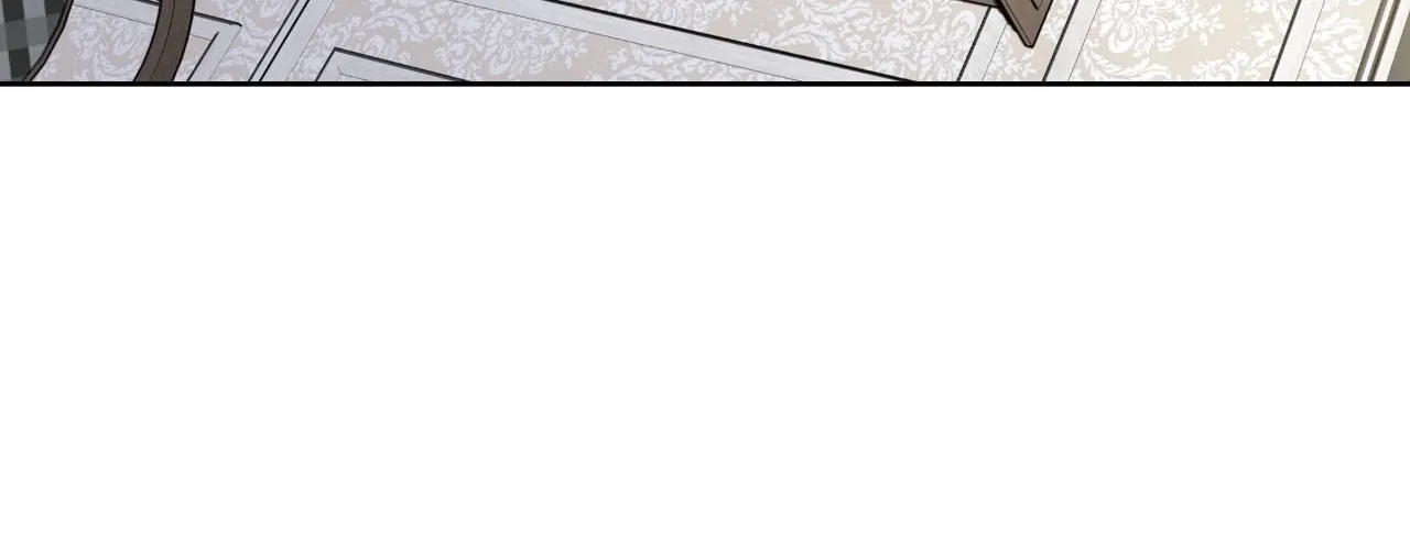 My Perfect Omega Chapter 28 page 165 - 