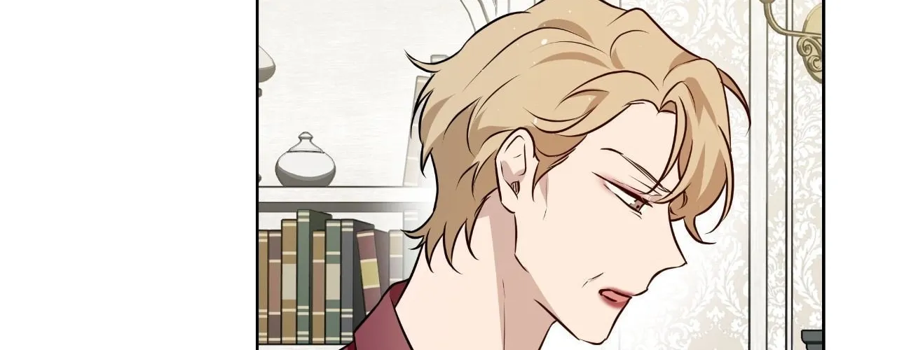 My Perfect Omega Chapter 28 page 169 - 