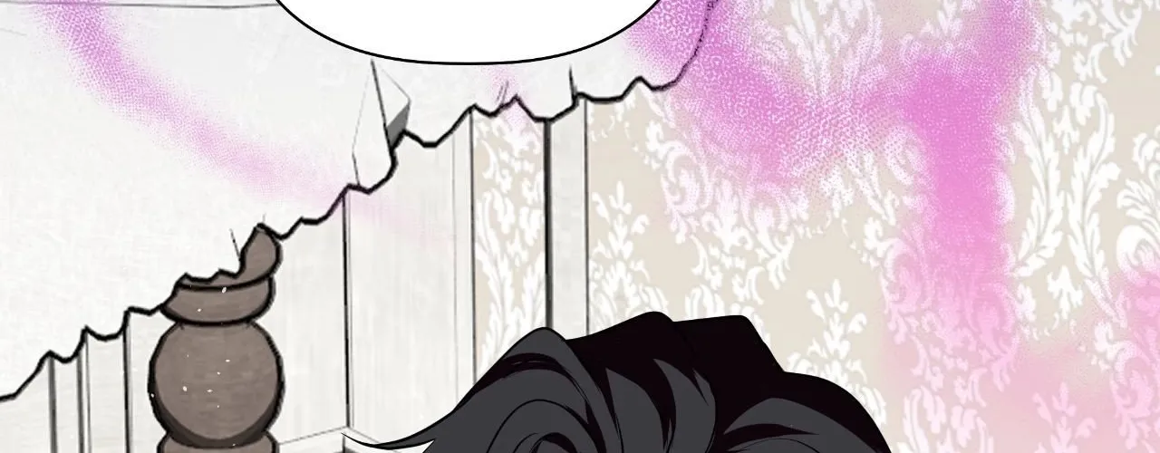 My Perfect Omega Chapter 28 page 174 - 