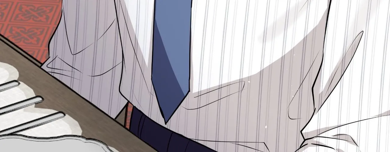 My Perfect Omega Chapter 28 page 176 - 