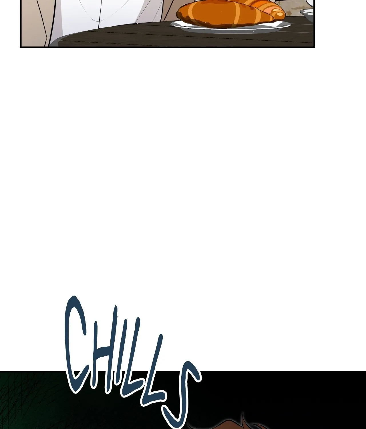 My Perfect Omega Chapter 28 page 19 - 