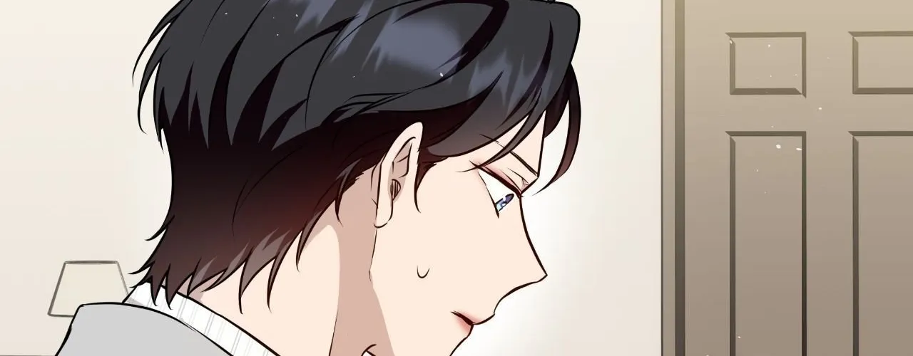 My Perfect Omega Chapter 28 page 191 - 