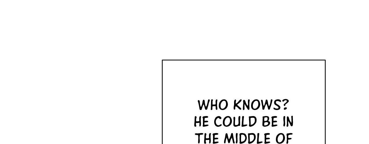 My Perfect Omega Chapter 28 page 195 - 