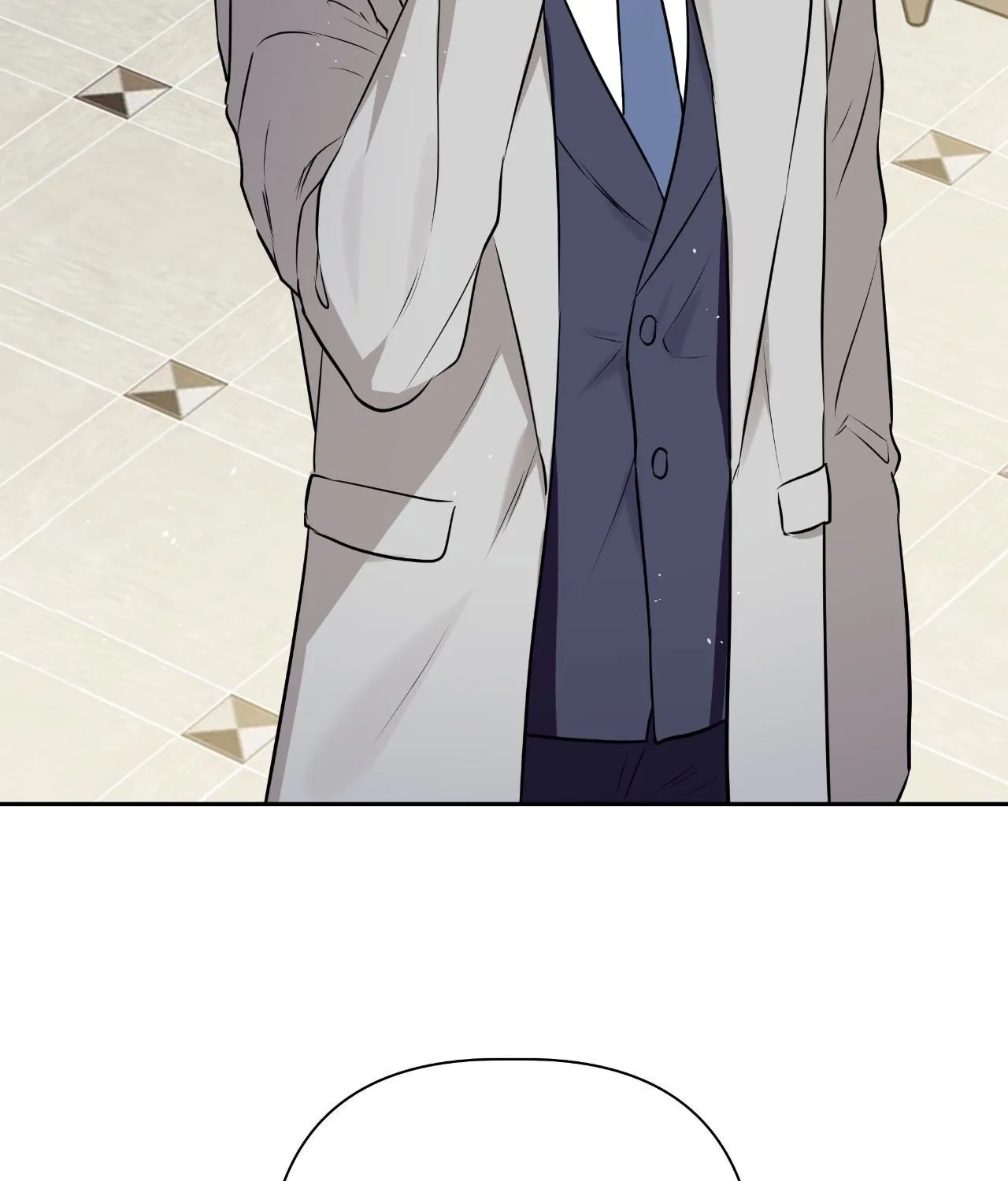 My Perfect Omega Chapter 28 page 209 - 