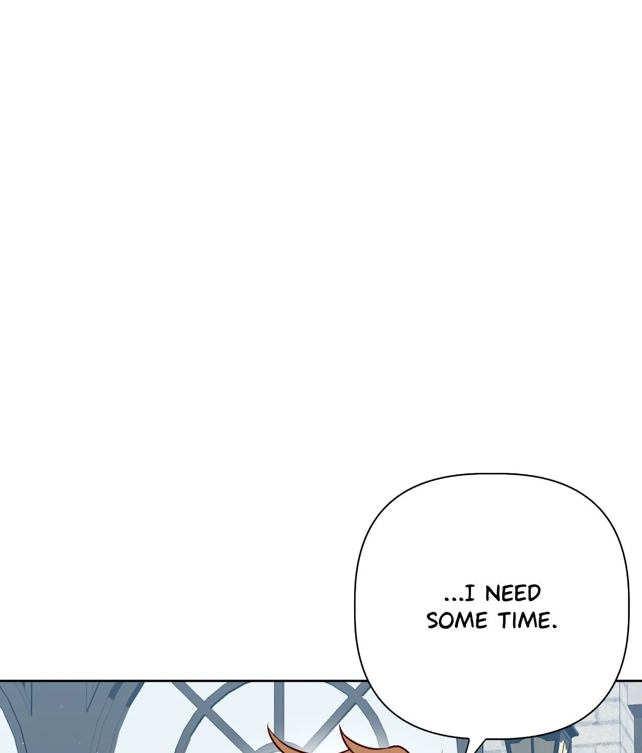 My Perfect Omega Chapter 28 page 23 - 