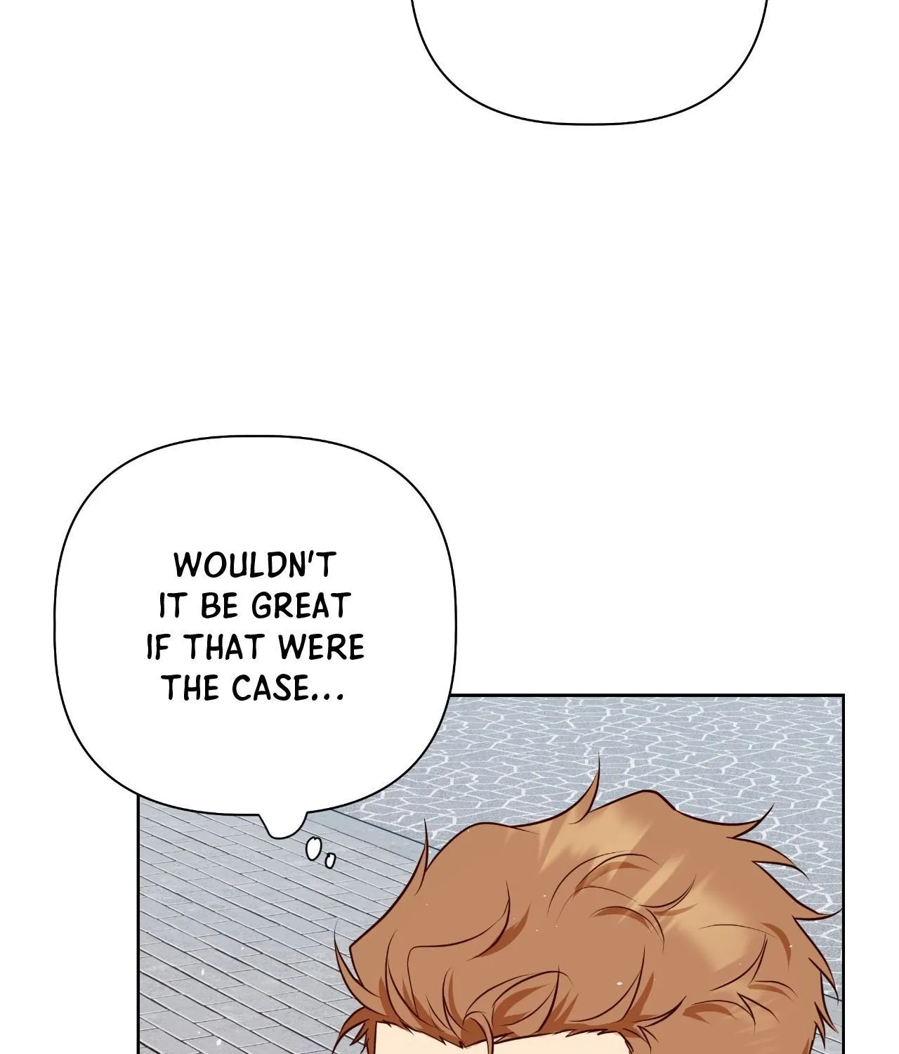 My Perfect Omega Chapter 28 page 29 - 