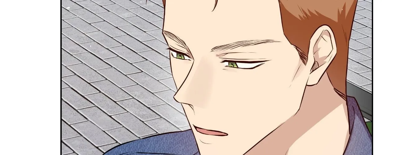 My Perfect Omega Chapter 28 page 30 - 