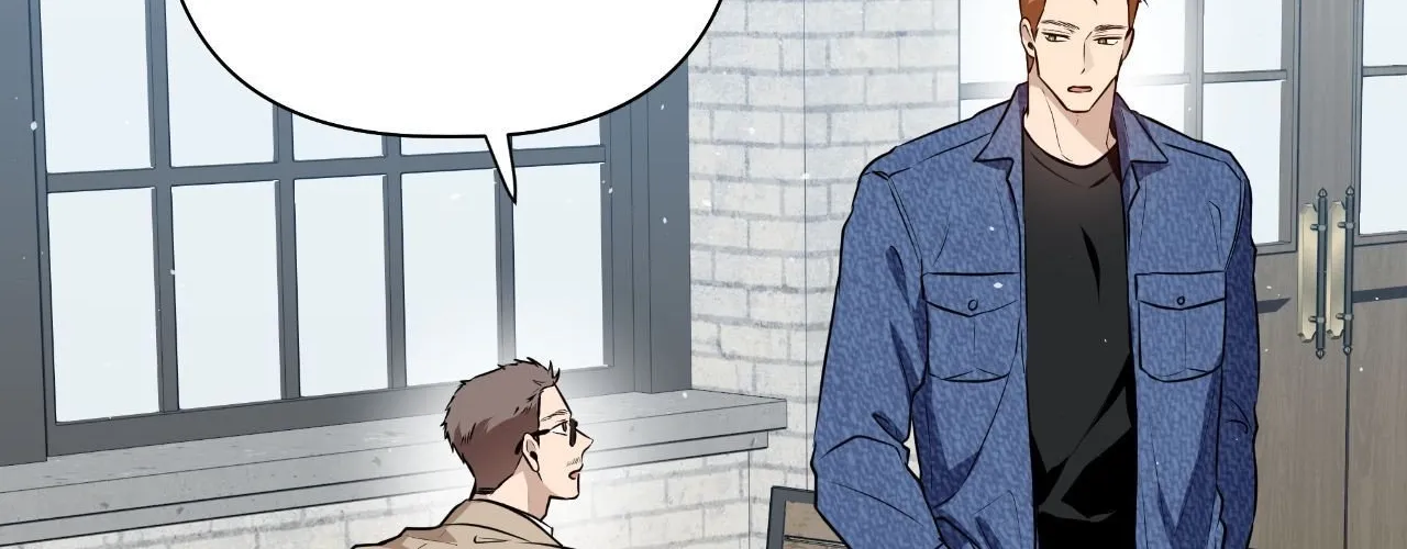 My Perfect Omega Chapter 28 page 4 - 