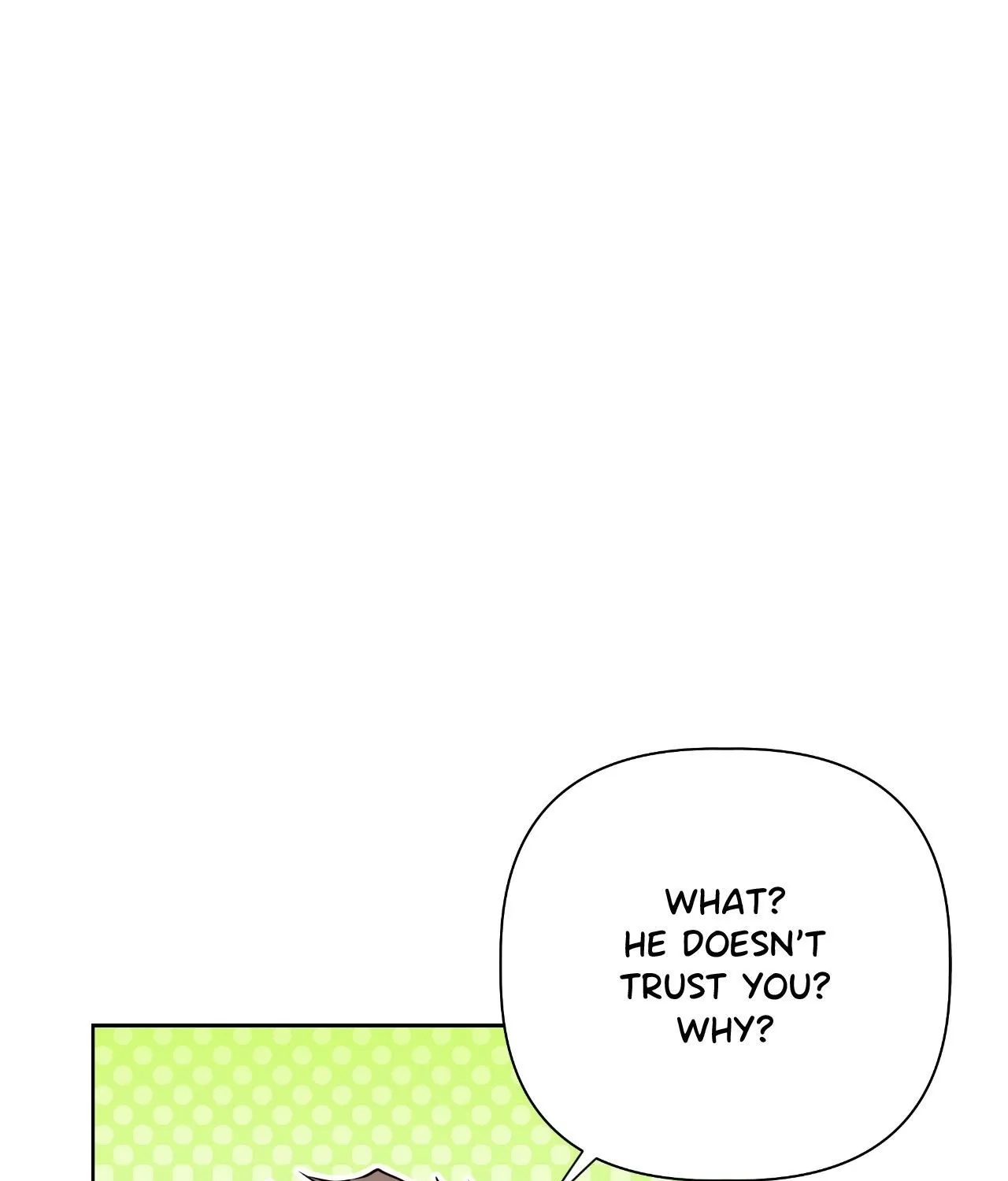 My Perfect Omega Chapter 28 page 32 - 