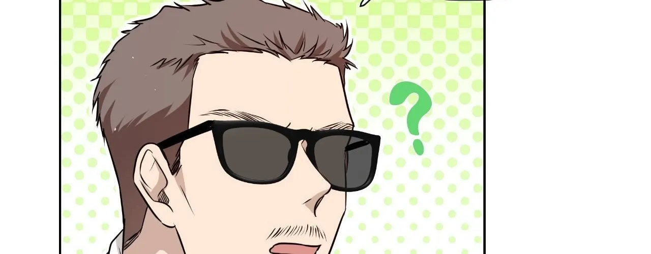 My Perfect Omega Chapter 28 page 33 - 