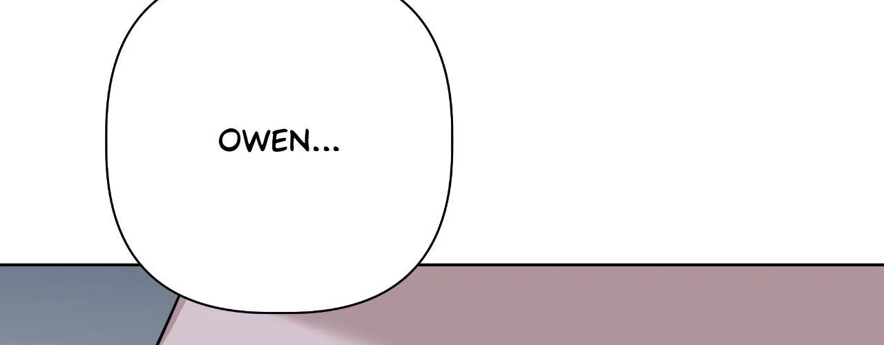 My Perfect Omega Chapter 28 page 35 - 