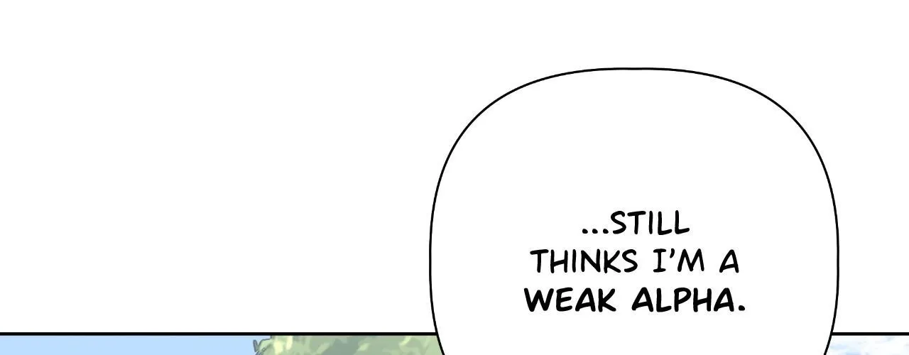 My Perfect Omega Chapter 28 page 37 - 