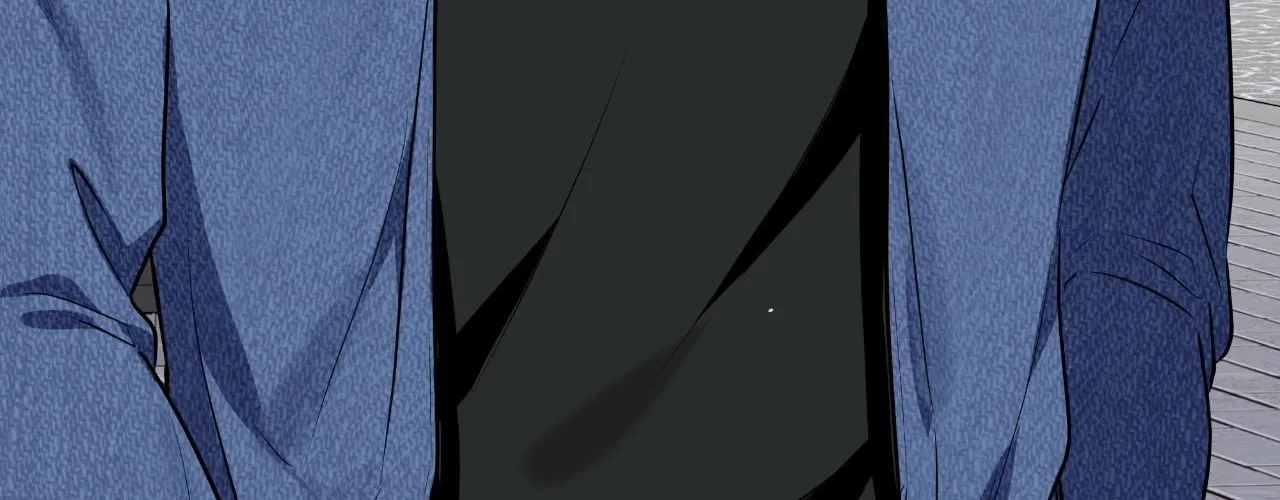 My Perfect Omega Chapter 28 page 39 - 
