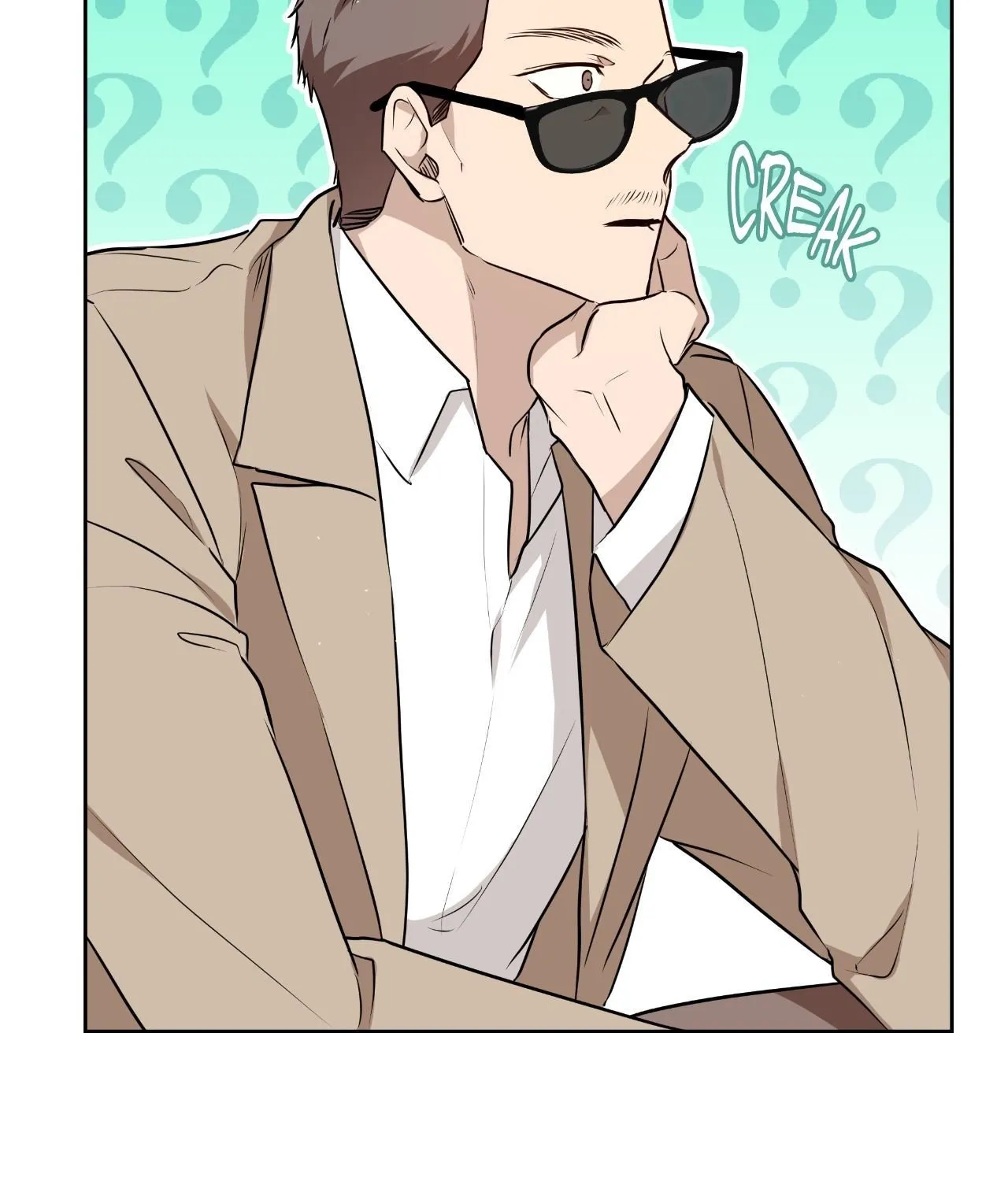 My Perfect Omega Chapter 28 page 42 - 