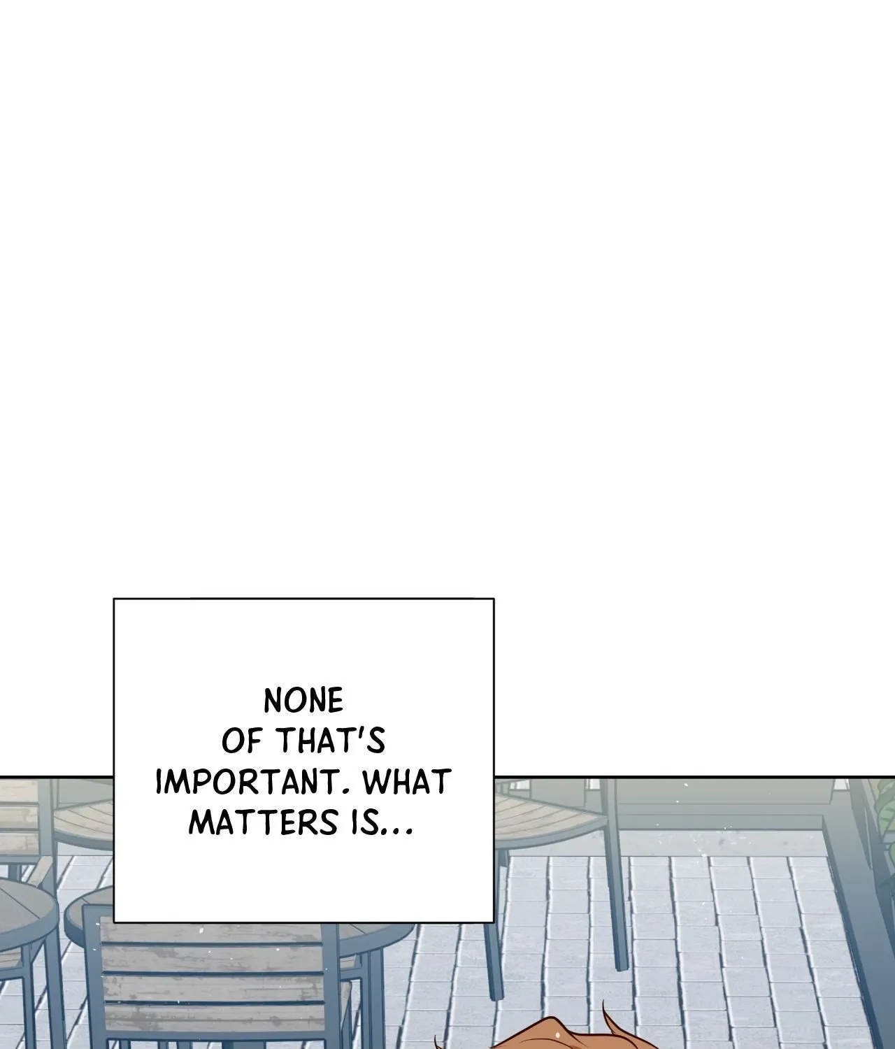 My Perfect Omega Chapter 28 page 48 - 