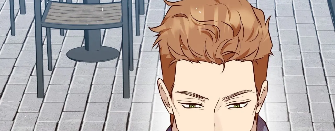 My Perfect Omega Chapter 28 page 49 - 