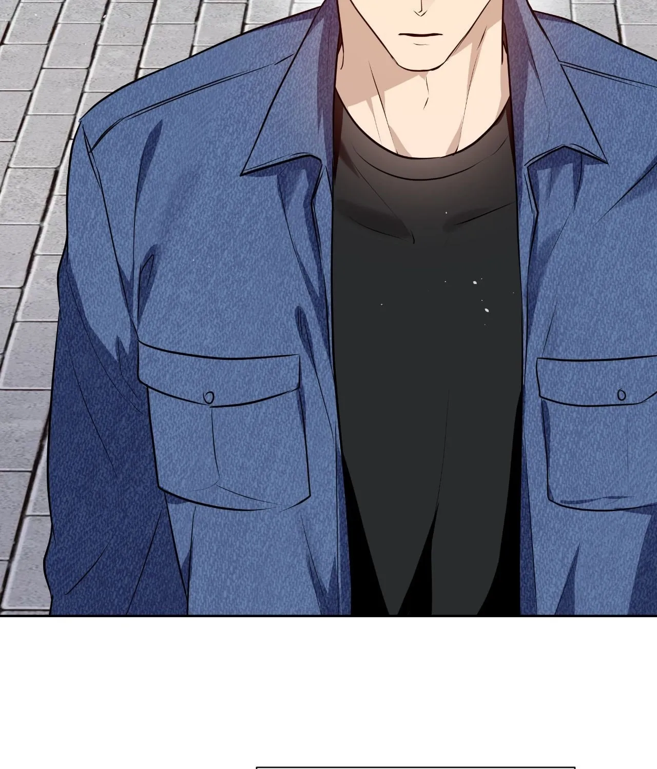 My Perfect Omega Chapter 28 page 50 - 