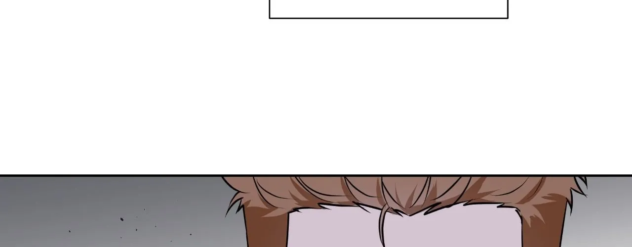 My Perfect Omega Chapter 28 page 53 - 