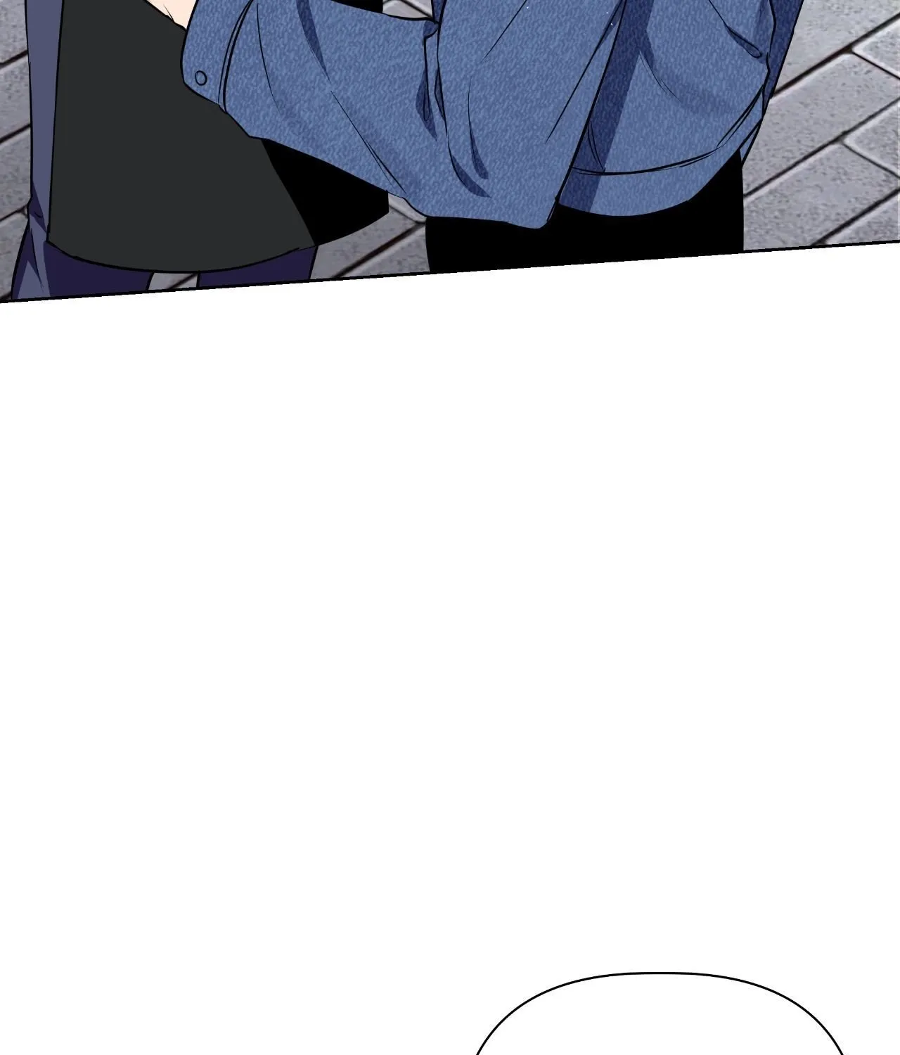 My Perfect Omega Chapter 28 page 64 - 