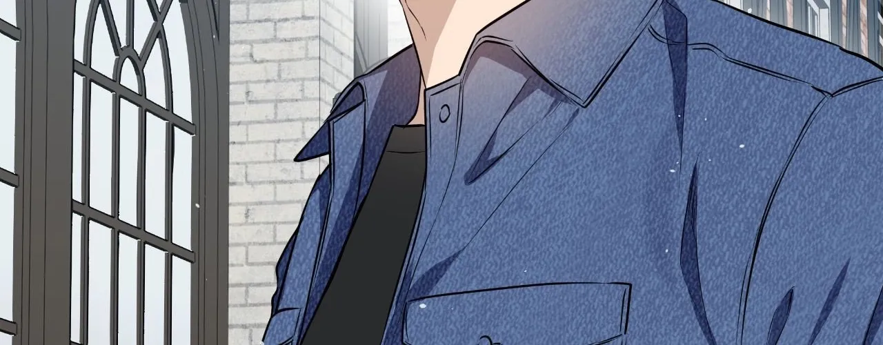 My Perfect Omega Chapter 28 page 69 - 