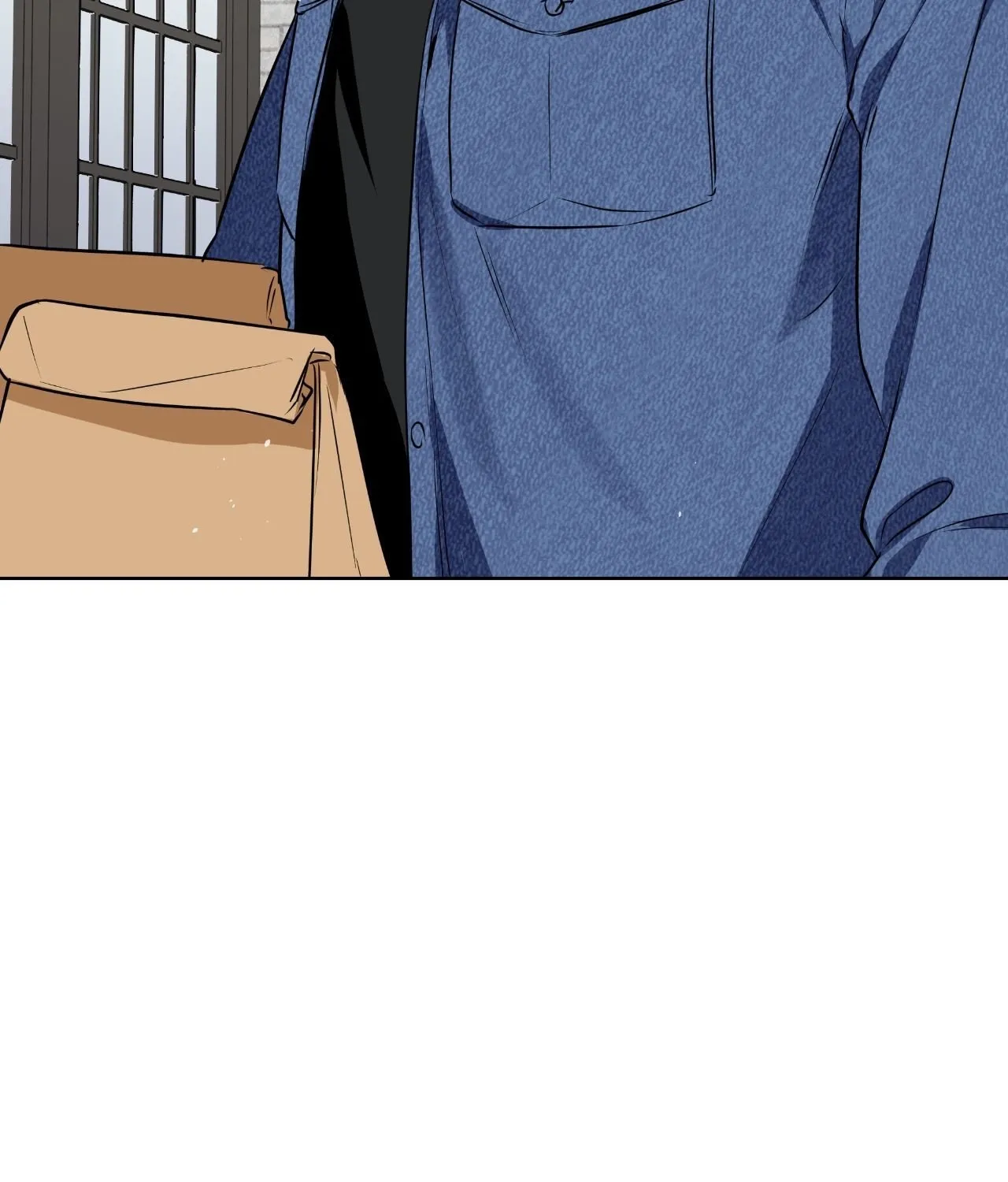 My Perfect Omega Chapter 28 page 70 - 