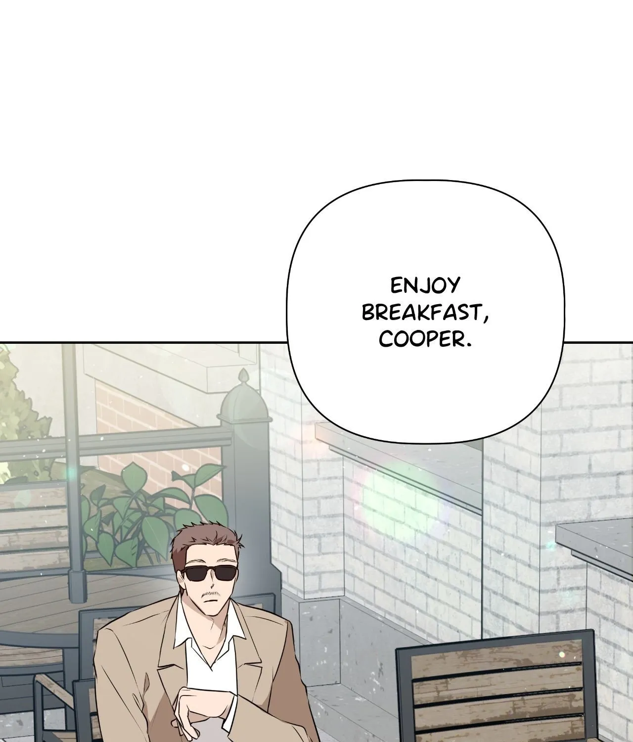 My Perfect Omega Chapter 28 page 74 - 