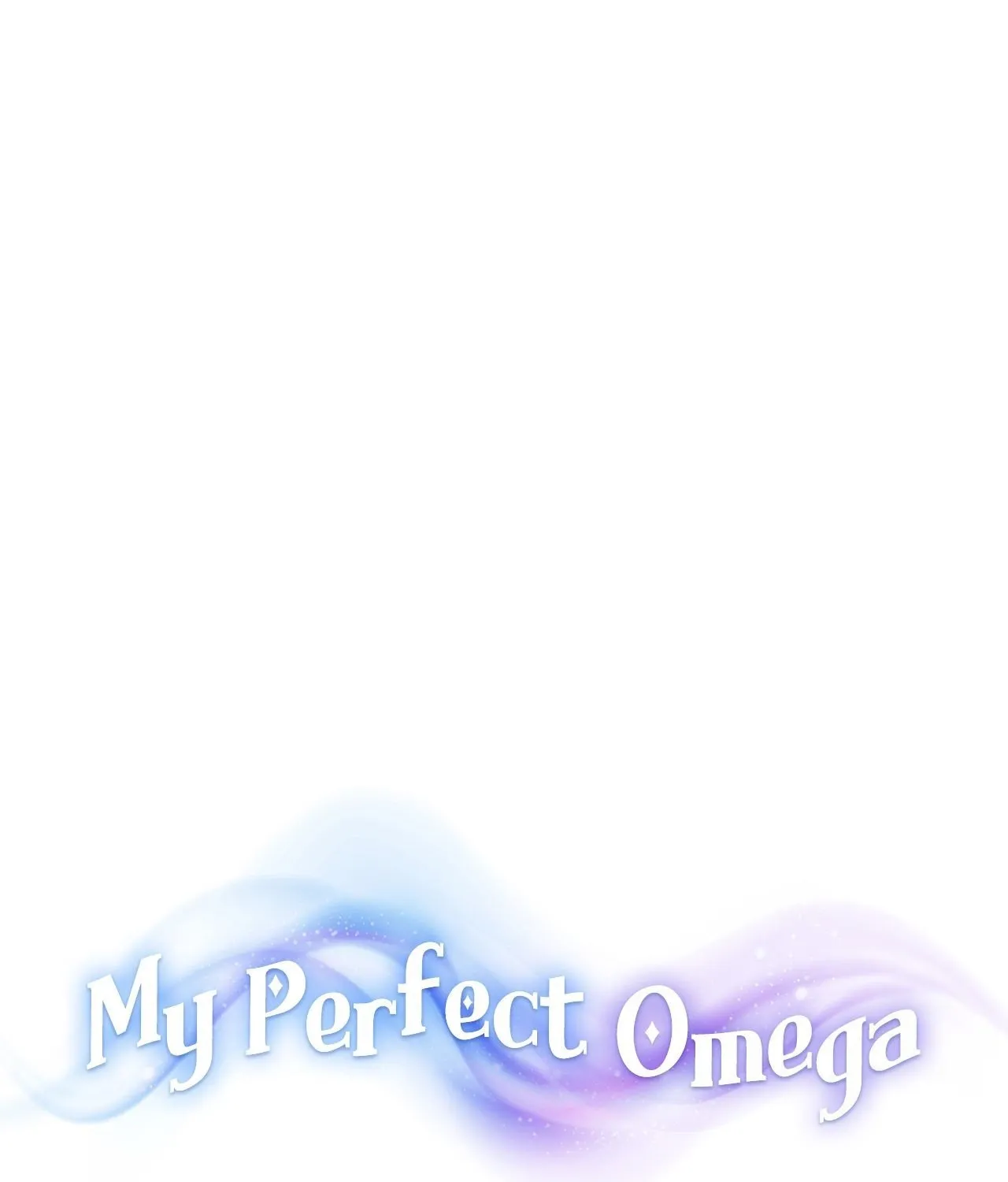 My Perfect Omega Chapter 28 page 79 - 