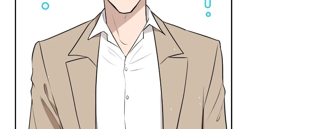 My Perfect Omega Chapter 28 page 10 - 