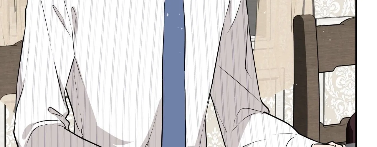 My Perfect Omega Chapter 28 page 95 - 
