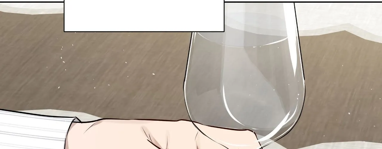 My Perfect Omega Chapter 28 page 97 - 