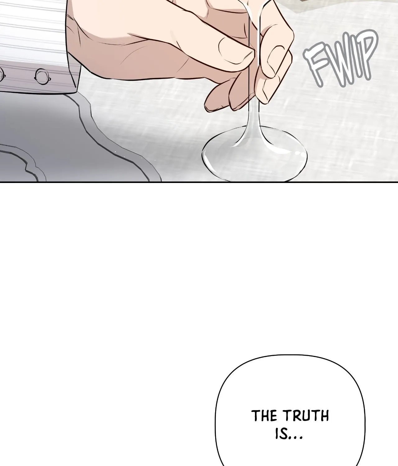 My Perfect Omega Chapter 28 page 98 - 