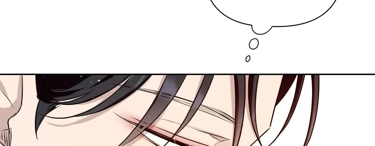 My Perfect Omega Chapter 28 page 99 - 