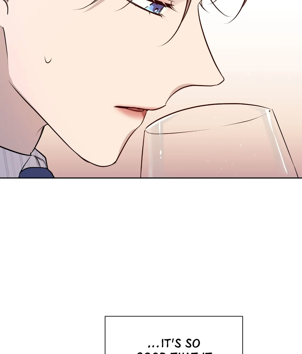 My Perfect Omega Chapter 28 page 100 - 