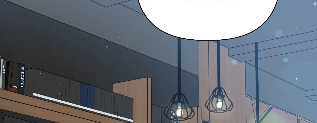 My Perfect Omega Chapter 29 page 2 - 