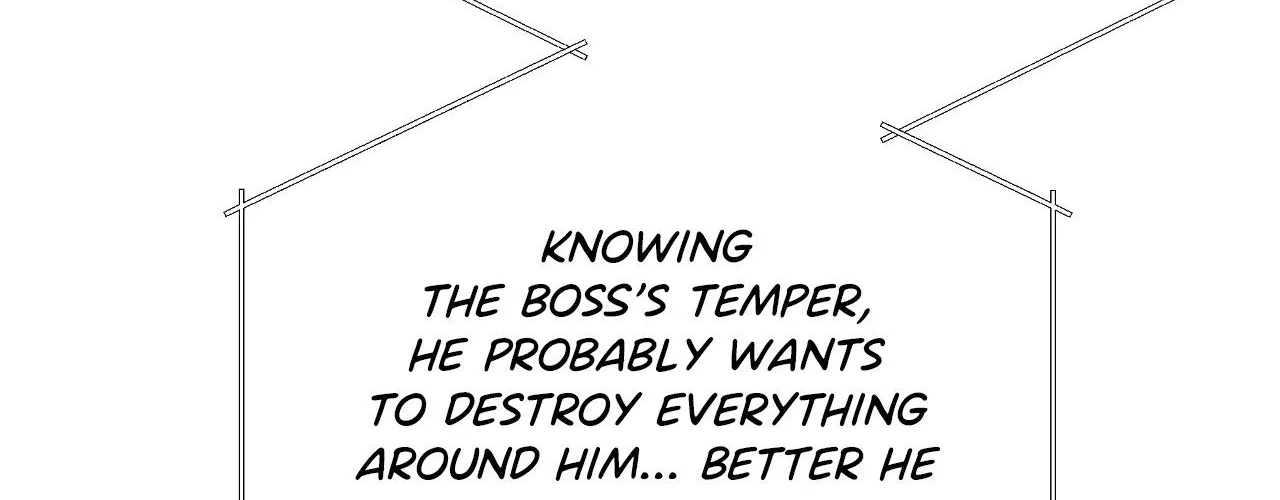 My Perfect Omega Chapter 29 page 102 - 