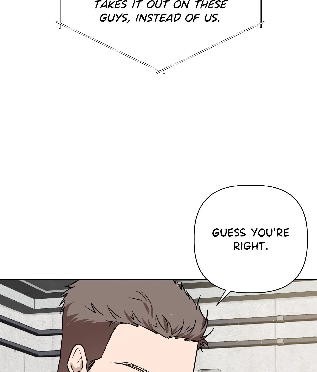 My Perfect Omega Chapter 29 page 103 - 